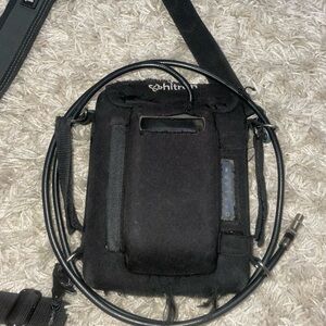 Coax Network Testing Meter | CGN-DP3 Hitron